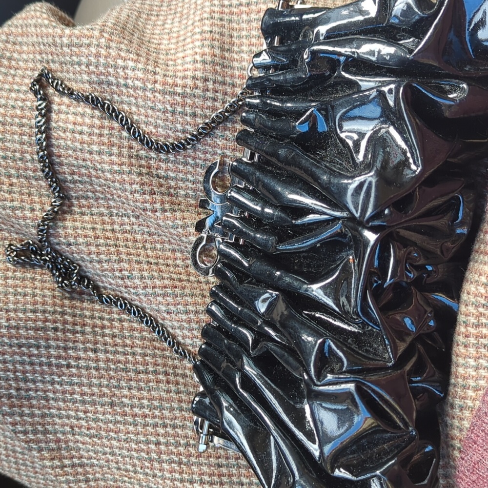 CNC clutch - Picture 2 of 4